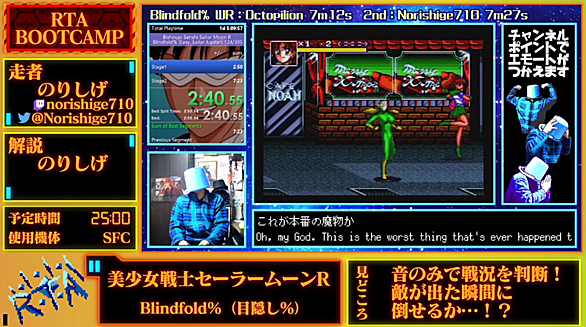 ファイナルファイト タフとは ゲームの人気 最新記事を集めました はてな