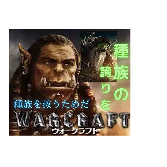 バイオハザードv リトリビューションとは 映画の人気 最新記事を集めました はてな