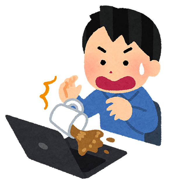 めいぷるとは 食の人気 最新記事を集めました はてな めいぷるとは 食の人気 最新記事を集めました はてな