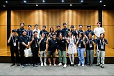 Helpfeel Tech Conf 2023 Summerを開催しました！ YouTubeで当日アーカイブ、 #今出川FM で振り返りを公開しています！ #helpfeel_tech