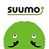 賃貸・売買物件検索 SUUMO(スーモ)でお部屋探し