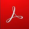 Adobe Acrobat Reader: PDFの表示、作成、変換