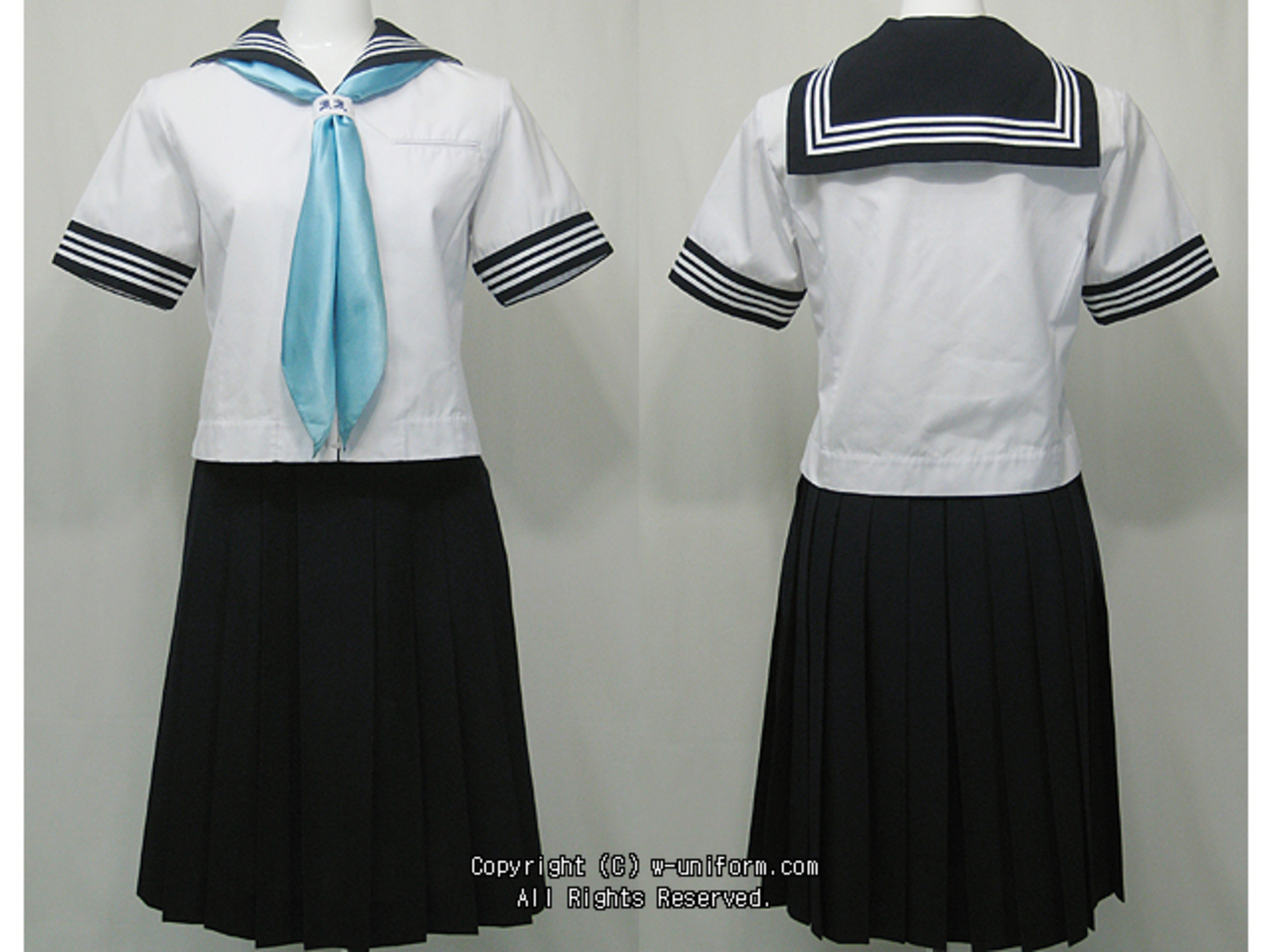 昌平高校 制服 冬服 2010年12月8日 制服入荷情報 - 昭和女子