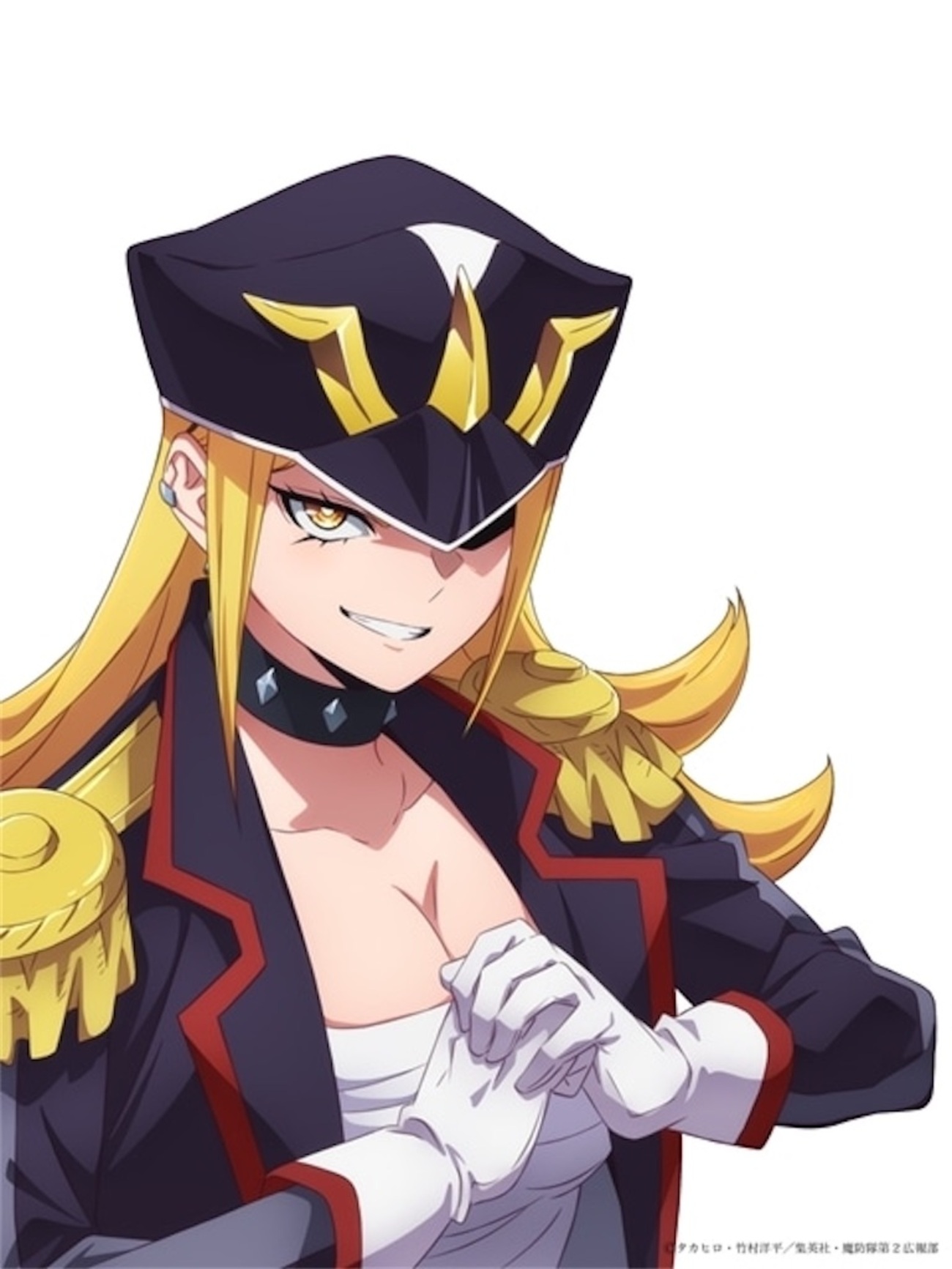 backend=imagemagick;version=1;