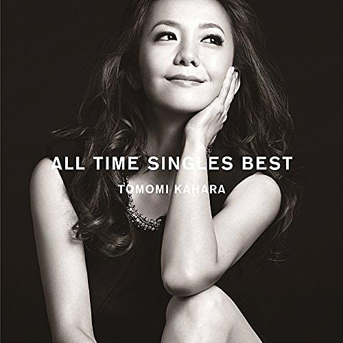 華原朋美とは 音楽の人気 最新記事を集めました はてな 華原朋美とは 音楽の人気 最新記事を集めました はてな
