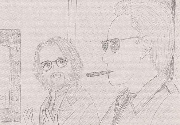 ヴァンパイア 最期の聖戦とは 映画の人気 最新記事を集めました はてな ヴァンパイア 最期の聖戦とは 映画の人気 最新記事を集めました はてな
