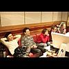 タイムマシンにおねがい (06 version)