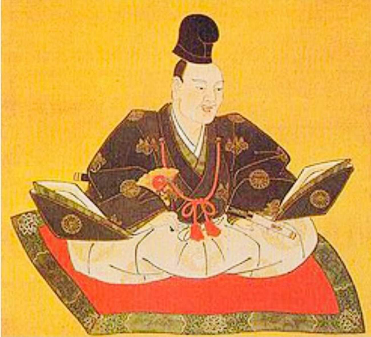 木版画　義仲旭軍配　義経一代記　楠二代軍記　鹿児島戦記　阿漕平治物語　他計８冊 木版画 義仲旭軍配 義経一代記 楠二代軍記 鹿児島戦記 阿漕平治