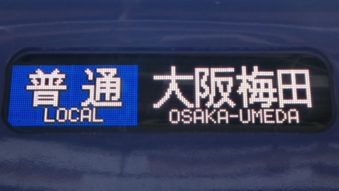 backend=imagemagick;version=1;