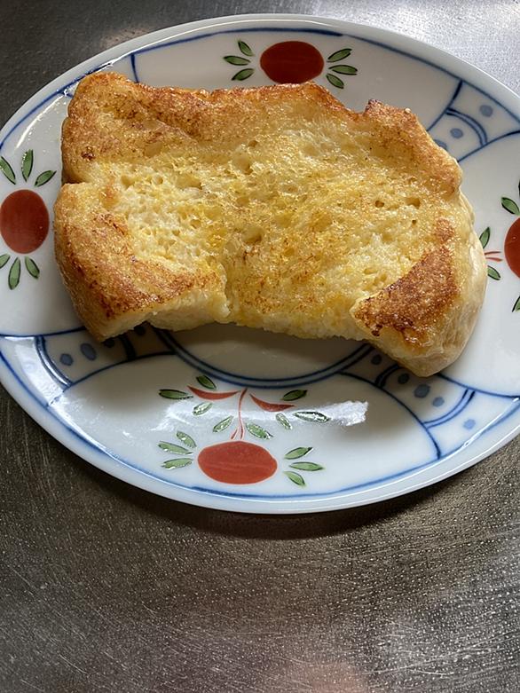 アンパンとは 食の人気 最新記事を集めました はてな