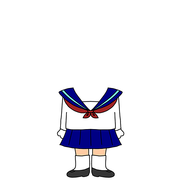 Ebdq N5q4ysnqm