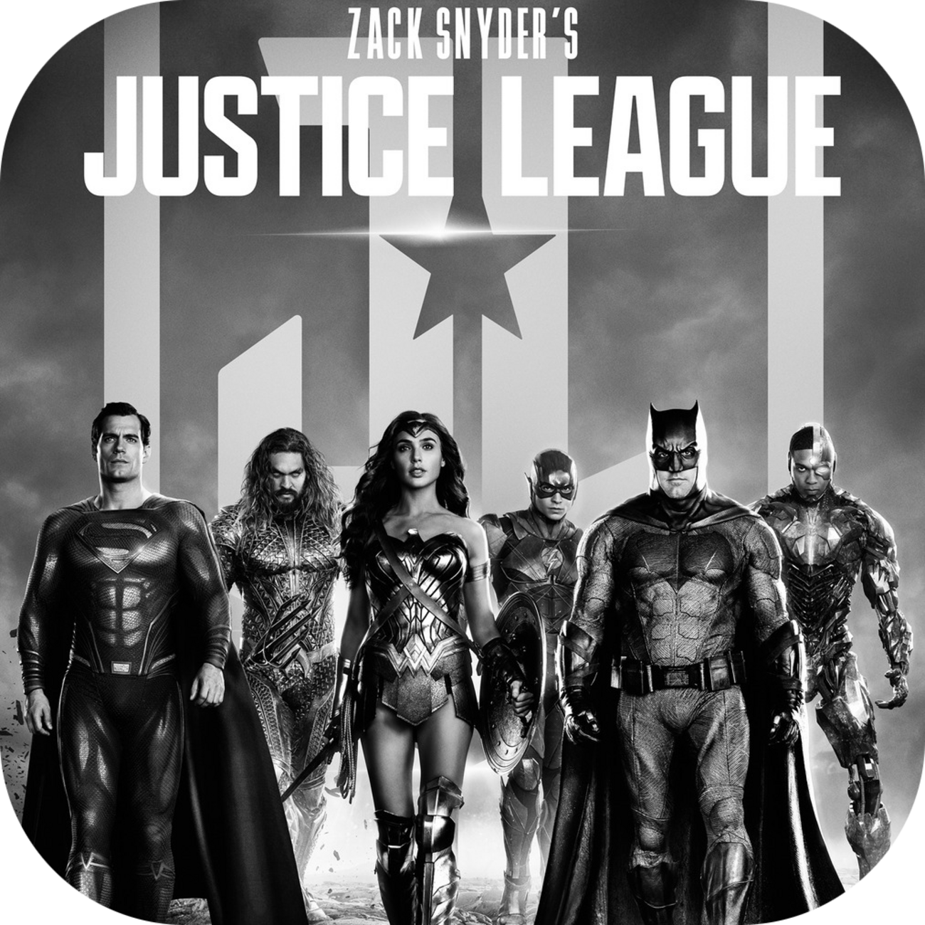 ジャスティスリーグ Justice League ボトル ZACデザイン ジャスティスリーグ Justice League ボトル ZACデザイン - メルカリ