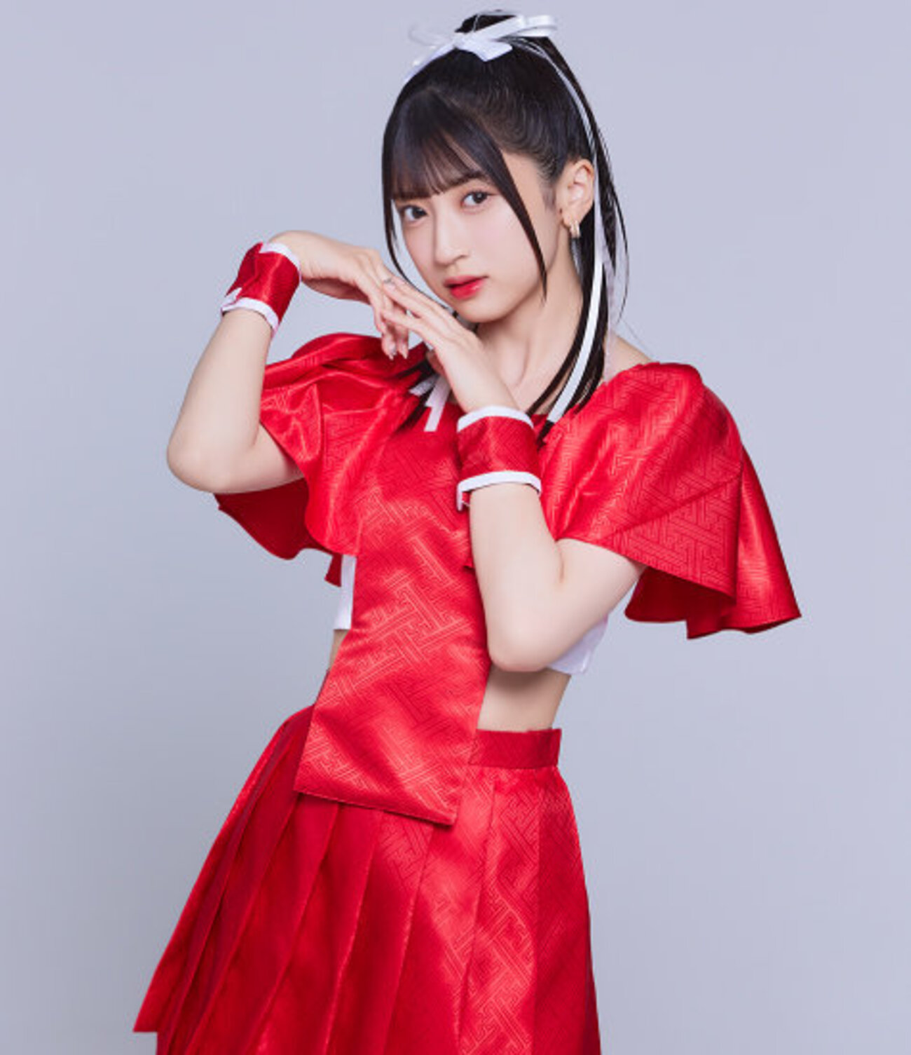 田代すみれ 生写真 ブロマイド セット backend=imagemagick;version=1;