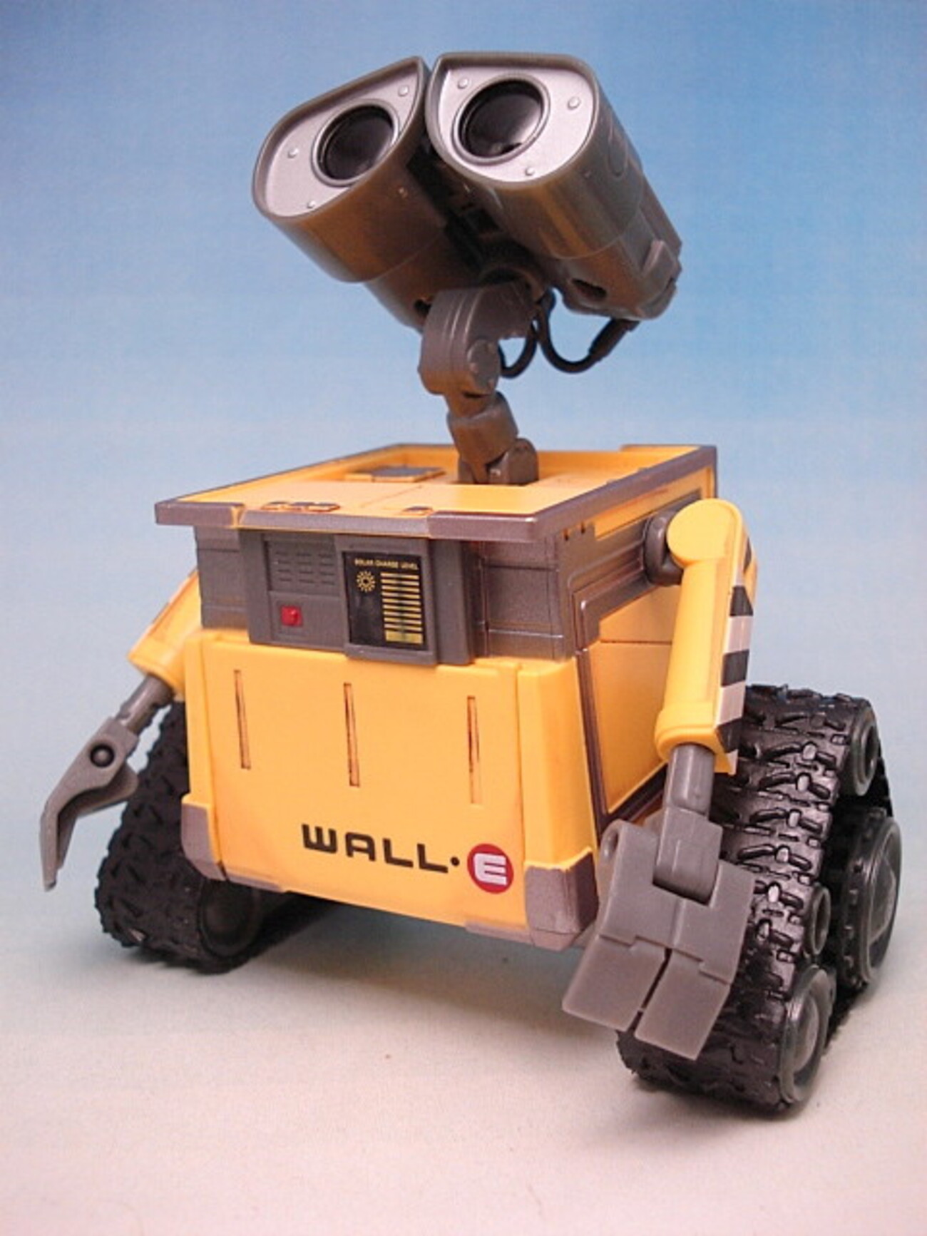 タカラトミー DXアクションフィギュア U−REPAIR WALL 