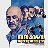 Brawl In Cellblock 99 (Original Motion Picture Soundtrack)