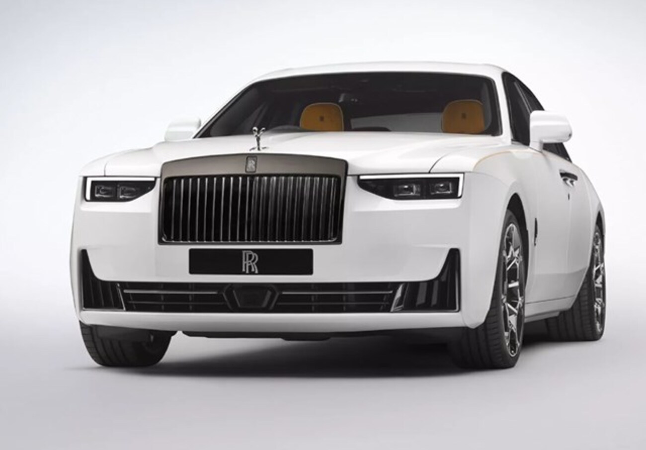 送料無料 18%OFF】台湾 ロールスロイス レイス ゴースト カリナンの車のキー TTP_leathers ポセイトン・レザーアトリエ -  Pinkoi 車のキーケース対応 ロールスロイス ゴースト II 2020 2021 2022 2023 2024 2025 金属製スマートキーケ