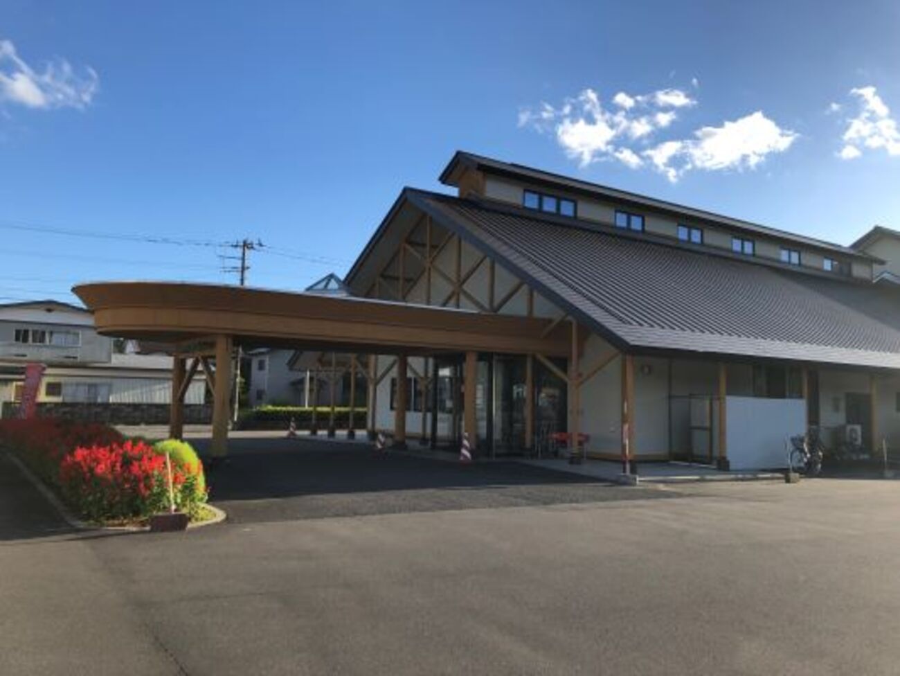 公の場での発言・インタビュー報道記録