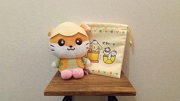 コロコロクリリンとは アニメの人気 最新記事を集めました はてな