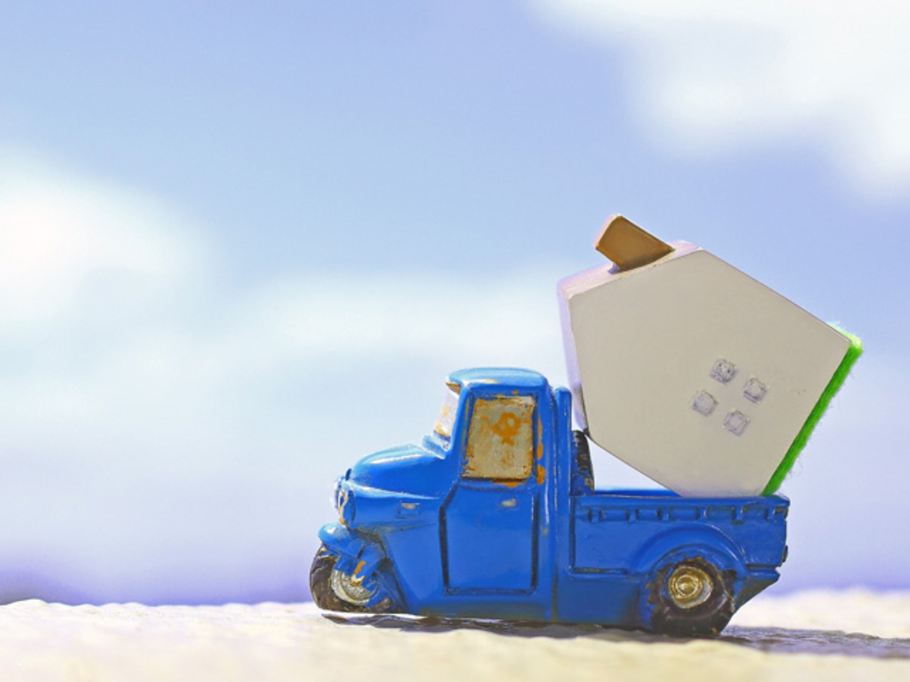 はてなブログにお引越ししました。 - のたりといきたい。