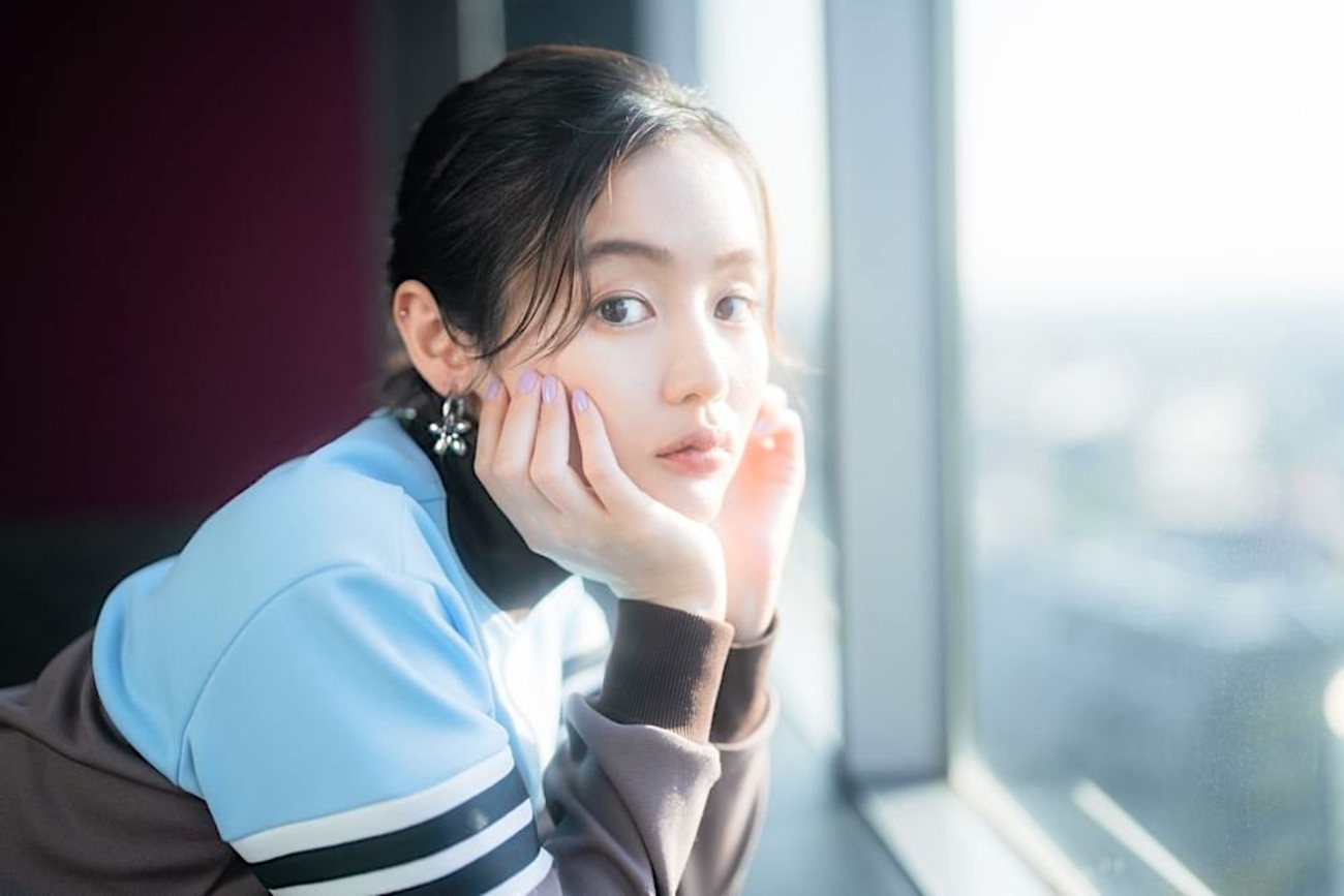 【 新品 未開封 直筆サイン入り 】 藤原さくら wood mood 2025年最新】藤原さくら wood moodの人気アイテム - メルカリ