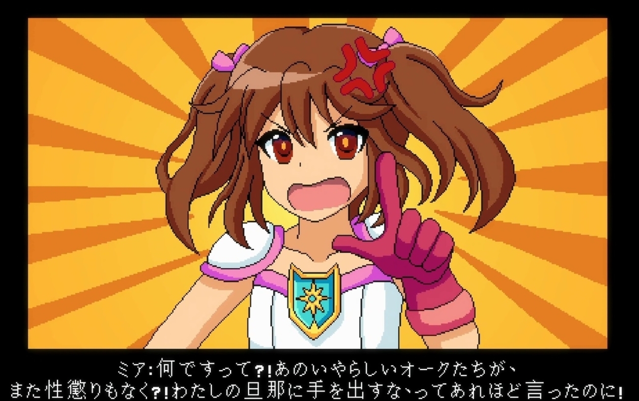 【未開封】ワイフクエスト　switch backend=imagemagick;version=1;