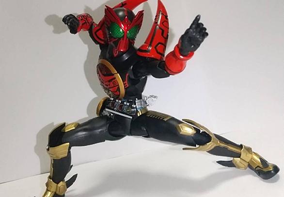 オーズ 電王 オールライダー レッツゴー仮面ライダーとは 映画の人気 最新記事を集めました はてな オーズ 電王 オールライダー レッツゴー仮面ライダーとは 映画の人気 最新記事を集めました はてな