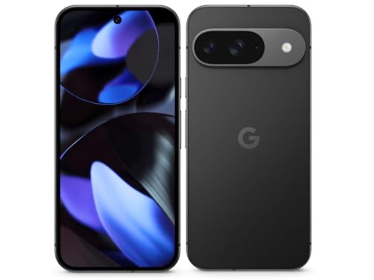 スマホ】Pixel10を待たずハズレ世代のPixel9を購入にいたった