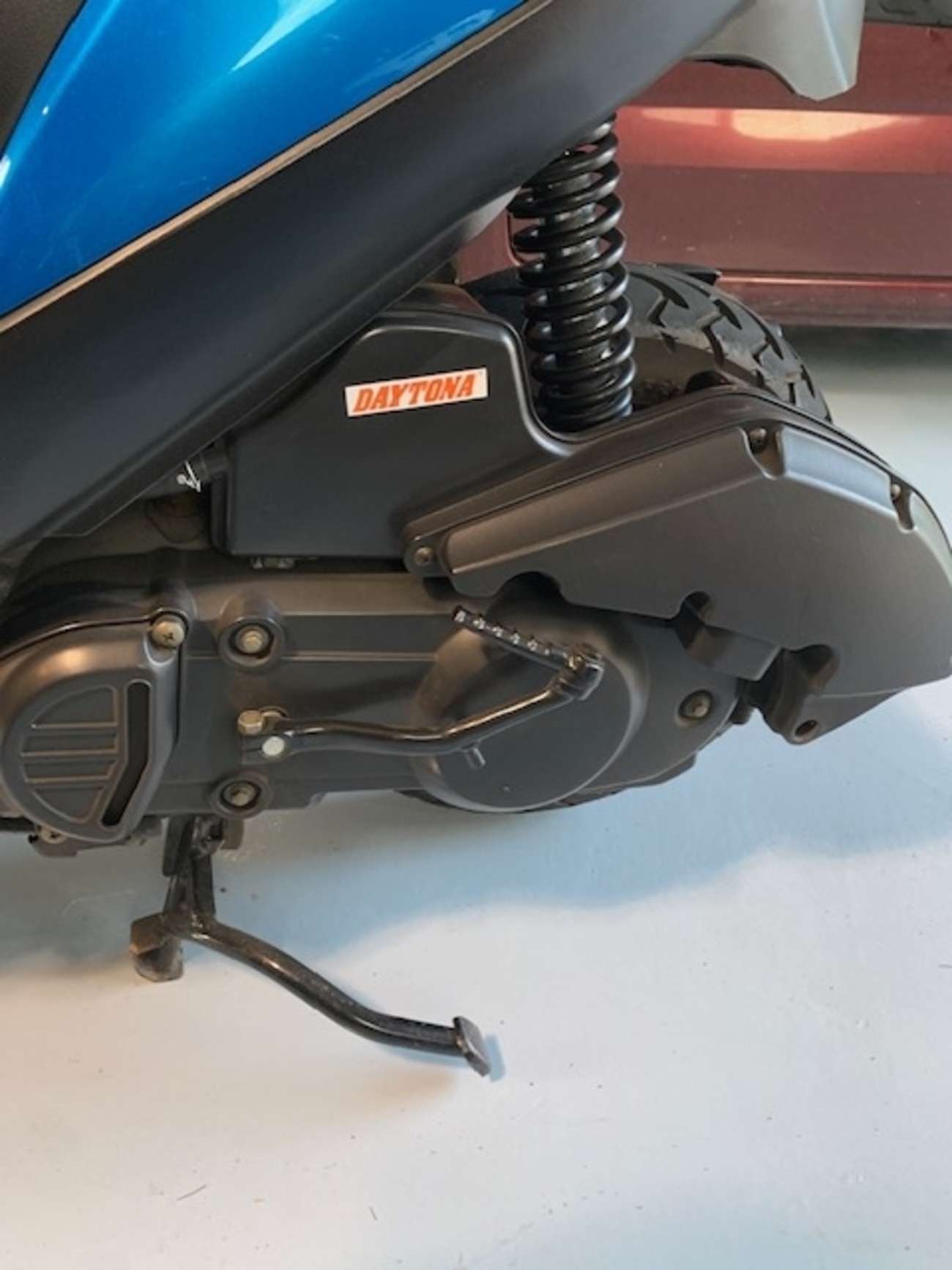 backend=imagemagick;version=1;