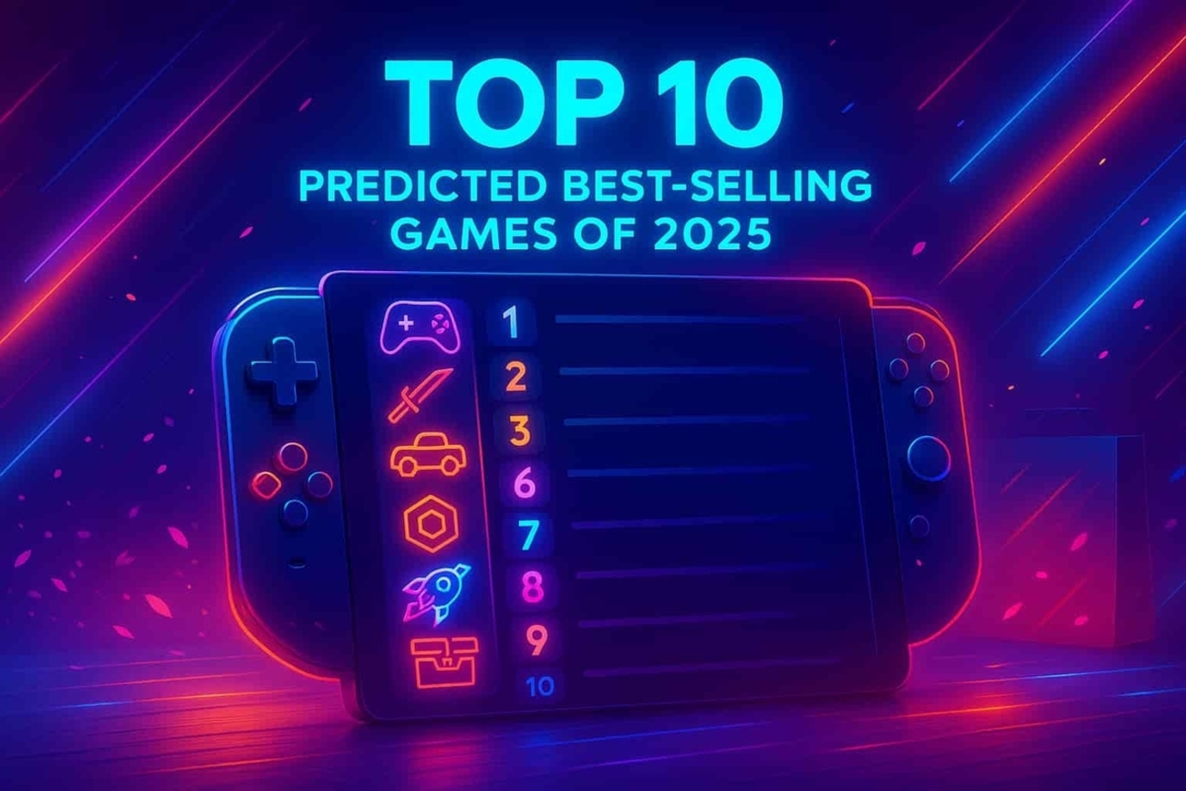 Switch ソフトまとめ売り　8点 switch ソフトまとめ売り 【定番人気ソフト】Switchソフト買取