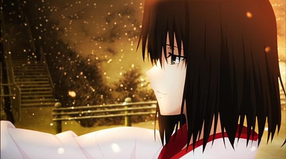 劇場版 空の境界とは アニメの人気 最新記事を集めました はてな 劇場版 空の境界とは アニメの人気 最新記事を集めました はてな