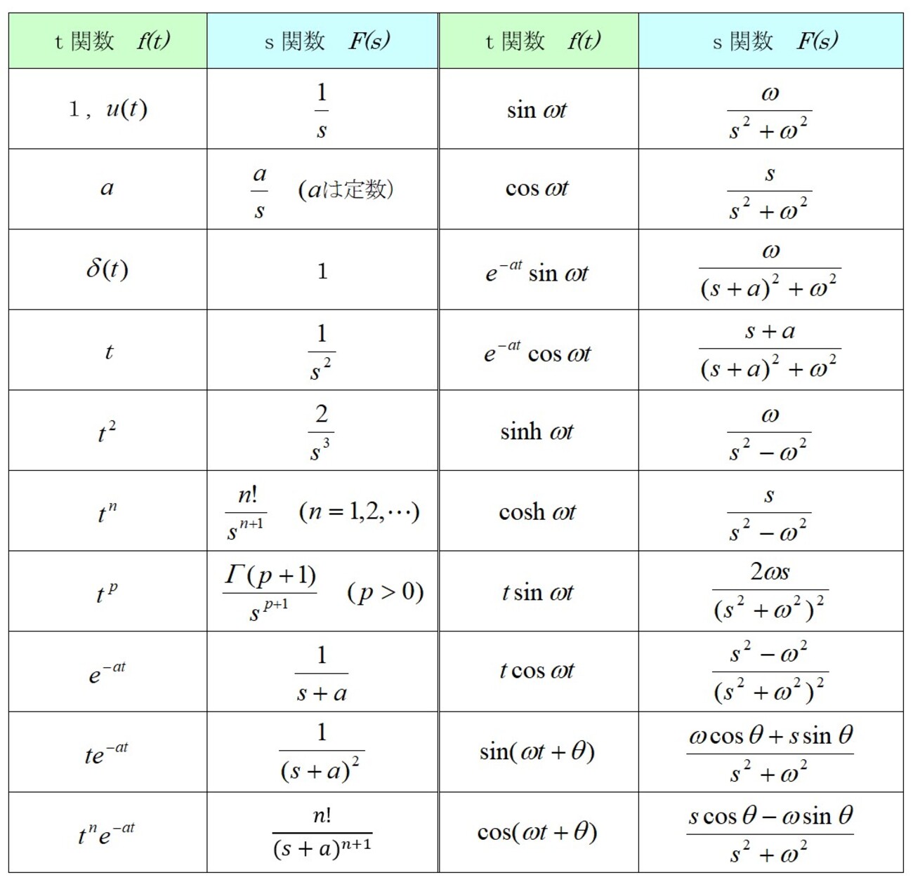 backend=imagemagick;version=1; 