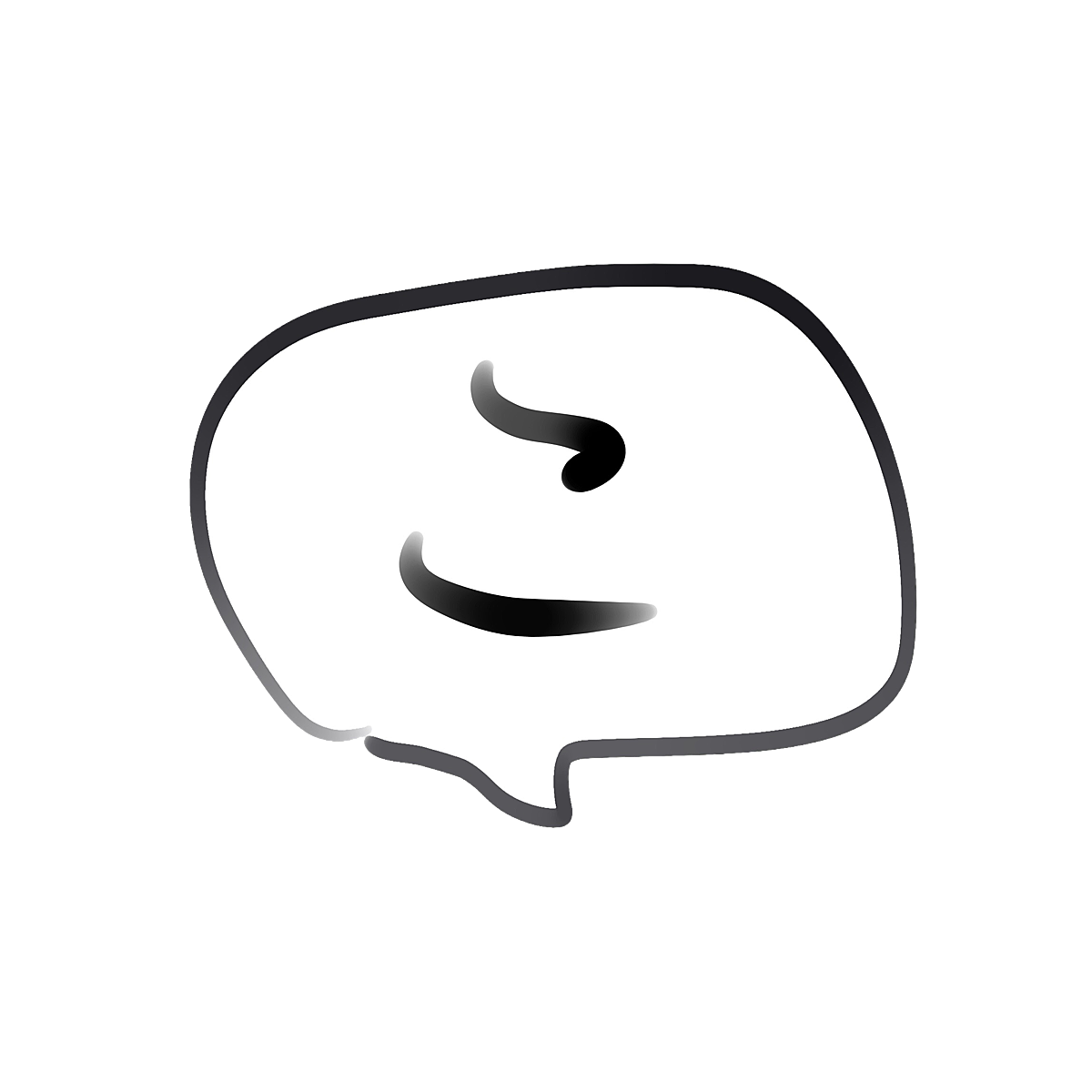 記事一覧 こんなんおひとつ