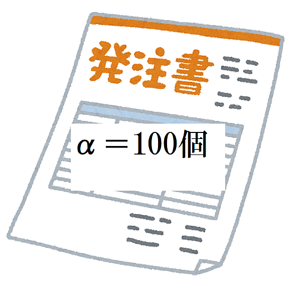 名進研とは 一般の人気 最新記事を集めました はてな
