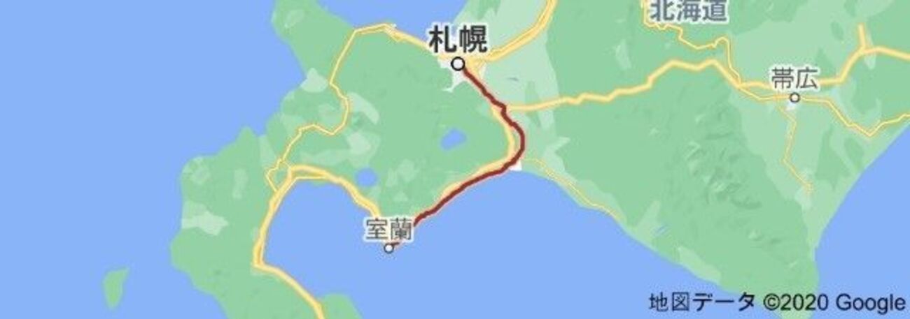 backend=imagemagick;version=1;