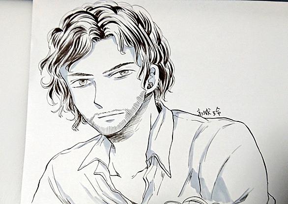 落書きとは 一般の人気 最新記事を集めました はてな 落書きとは 一般の人気 最新記事を集めました はてな