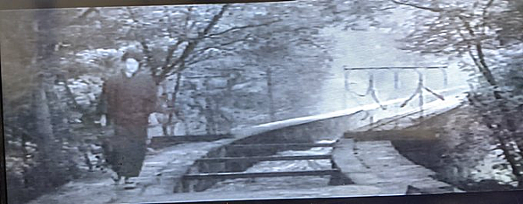現代やくざ 血桜三兄弟とは 映画の人気 最新記事を集めました はてな
