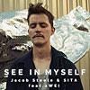See in Myself (feat. 2WEI)