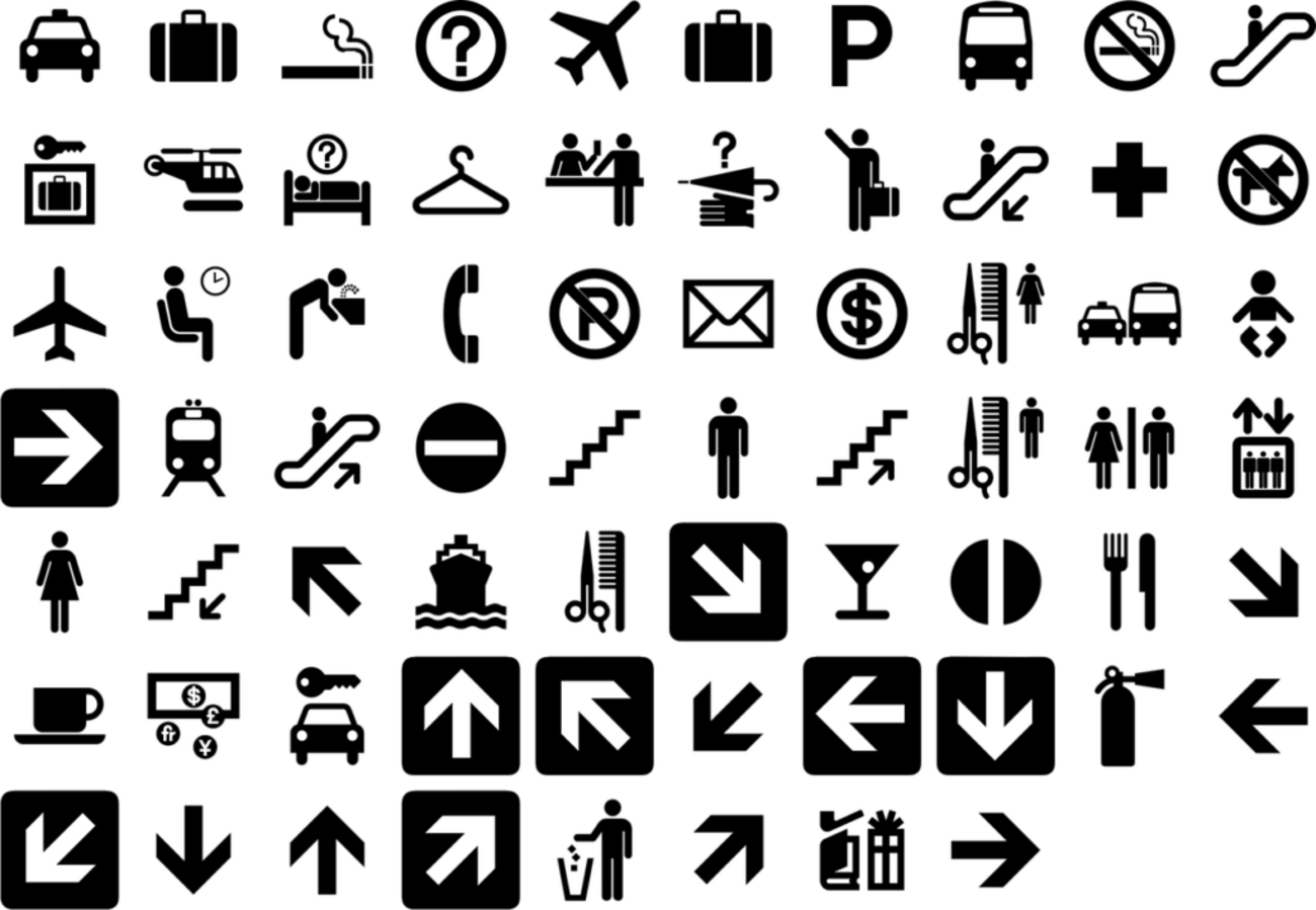 恋愛記号の一覧完全まとめ！アルファベットや数字・絵文字を使ったかわいい表現 - ソロ活のすすめ