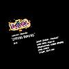 Formula (feat. Glenn Zaleski)