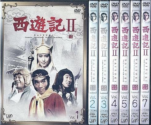 沙悟浄とは 読書の人気 最新記事を集めました はてな 沙悟浄とは 読書の人気 最新記事を集めました はてな