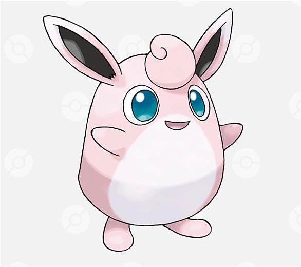 つきのいしとは ゲームの人気 最新記事を集めました はてな