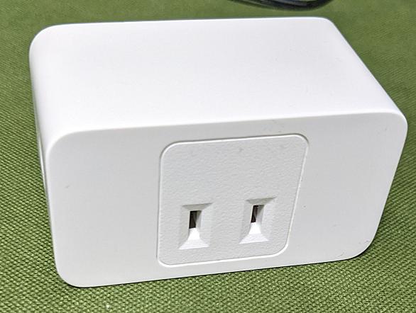 Cortex M4とは コンピュータの人気 最新記事を集めました はてな Cortex M4とは コンピュータの人気 最新記事を集めました はてな