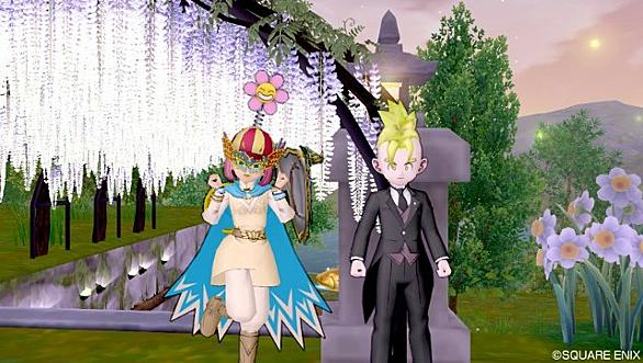 ドワチャッカとは ゲームの人気 最新記事を集めました はてな