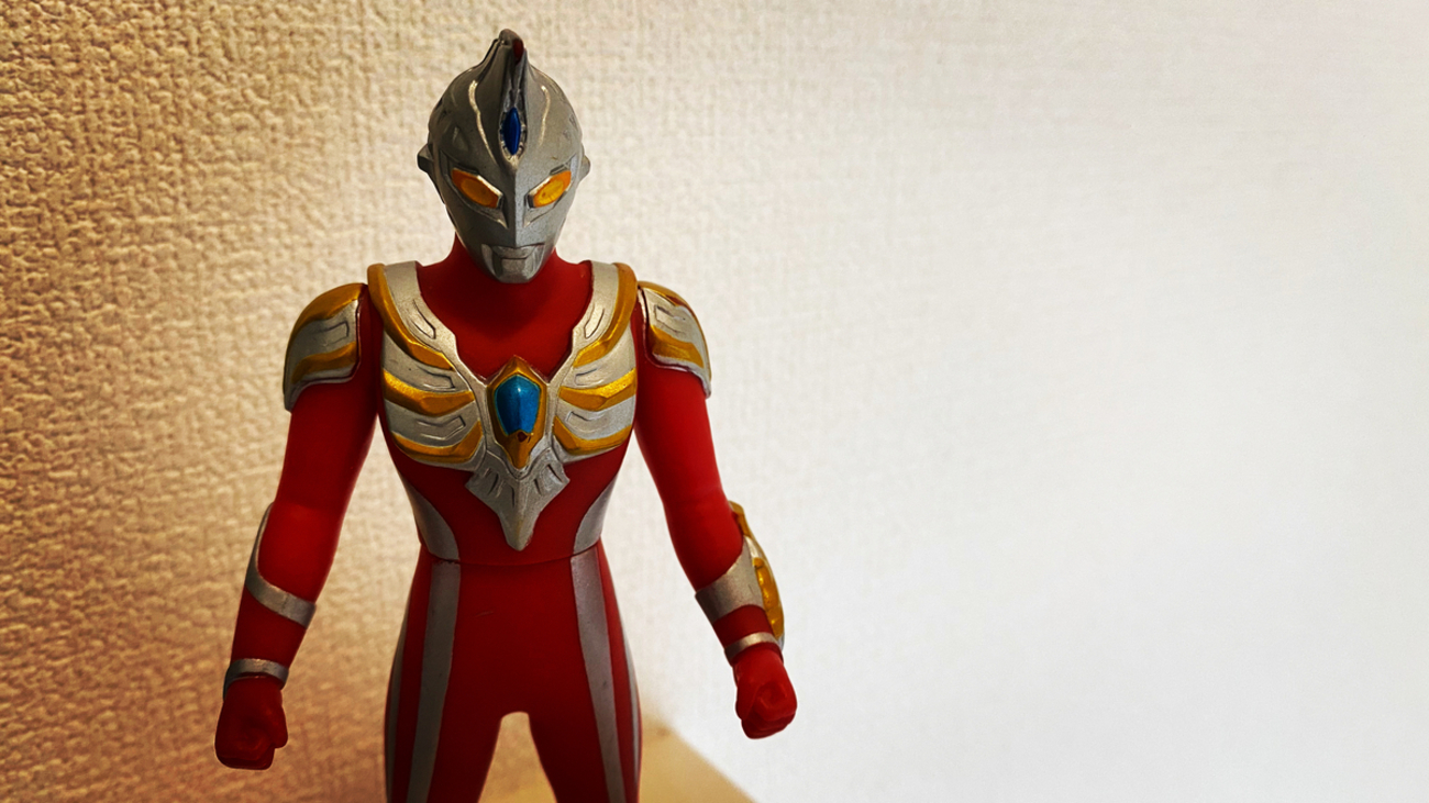 ウルトラシリーズの「らしさ」とは～ウルトラマンマックス『第3番惑星 