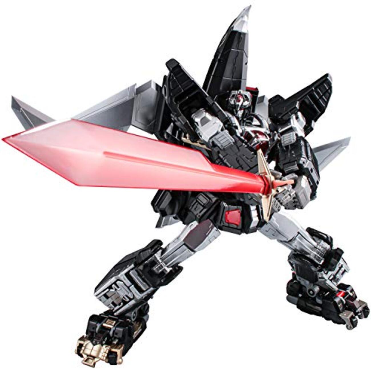 メカニック ギガブレイン 超獣機神ダンクーガ GODBLESS DANCOUGA Amazon.com: GOOD SMILE COMPANY Dancouga – Super Beast