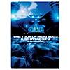 Everything(THE TOUR OF MISIA 2003 KISS IN THE SKY IN SAPPORO DOME)