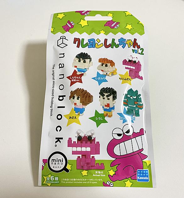 カンタム ロボとは アニメの人気 最新記事を集めました はてな