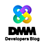 DMM Developers Blog