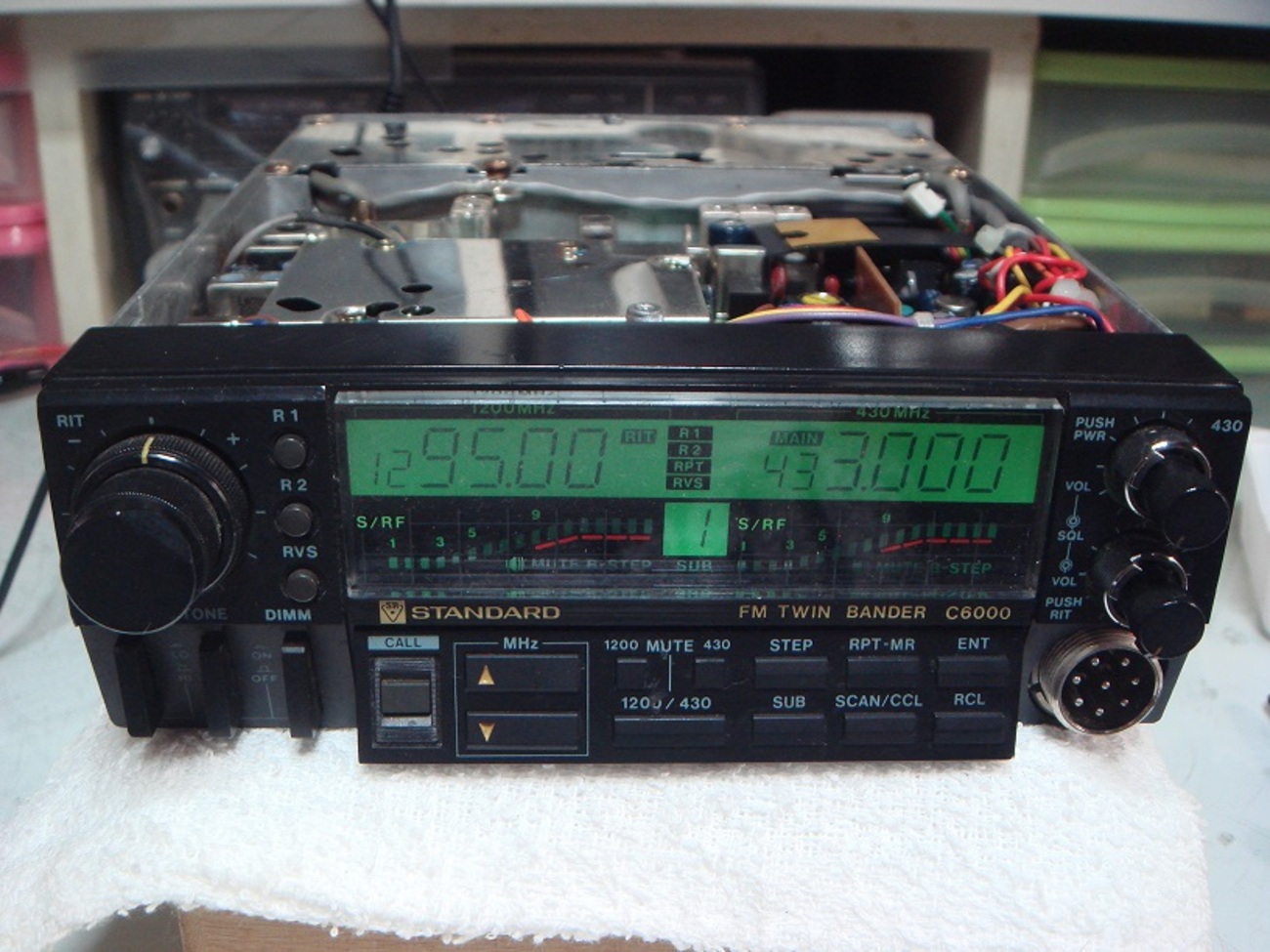 backend=imagemagick;version=1;