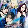 Lonesome_Blue「First Utterance」完全限定生産盤 Amazon | First Utterance [完全生産限定盤] [CD + Blu-ray